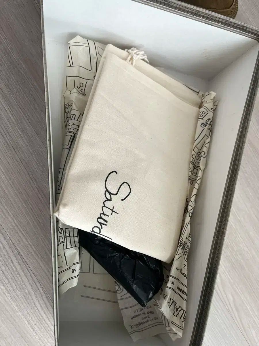 41