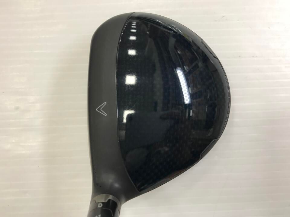 PARADYM 15 S VENTUS TR 5 for Callaway フェアウェイウッド キャロウェイ 最短 MERCADOAVALIA_COM_BR