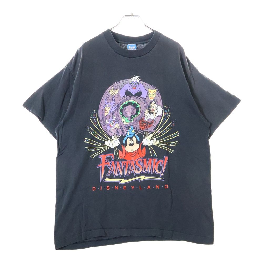 VINTAGE (ヴィンテージ) 90s Disney DESIGNS 