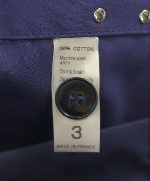 パンツ その他