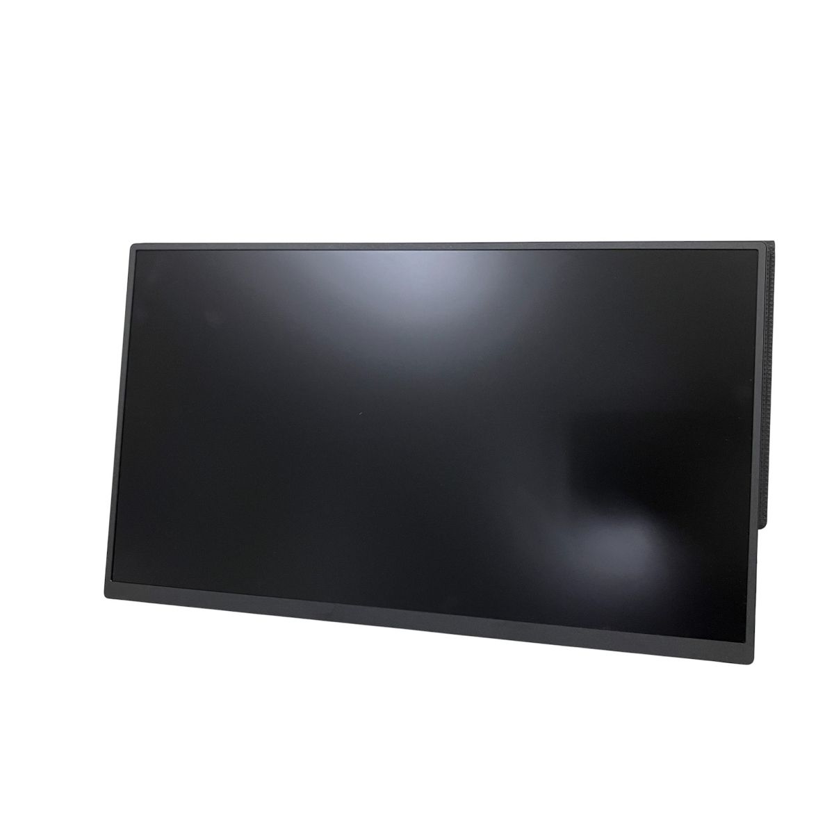 cocopar ZS-156 ポータブル モバイル モニター ゲームモニター ディスプレイ PC ゲーム 周辺機器 O10454075