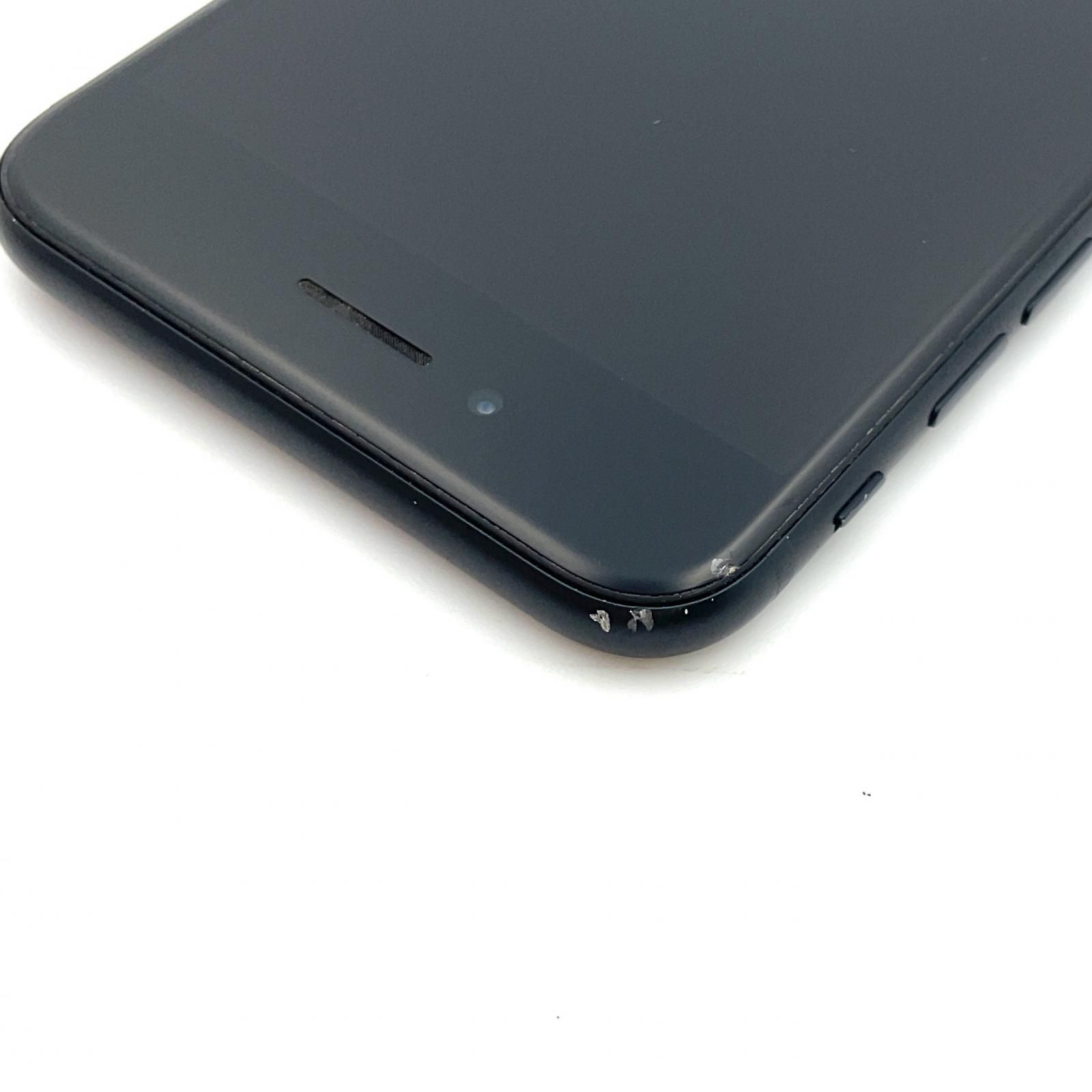 第3世代