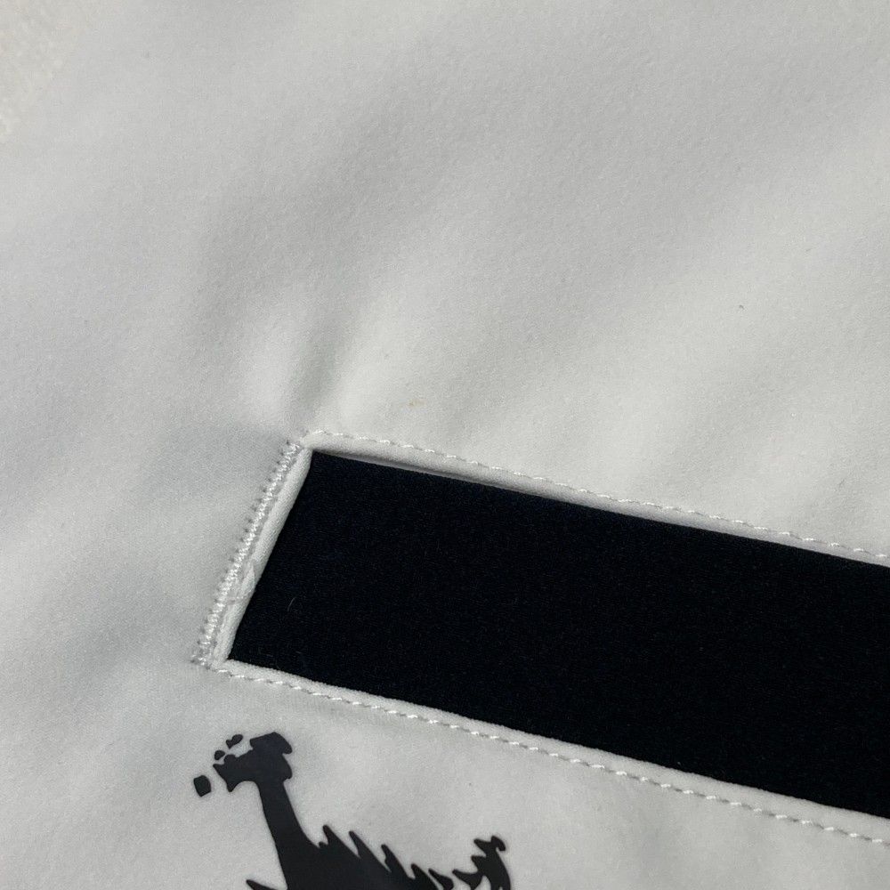 Oakley レディース ゴルフウェア セット サイズXL