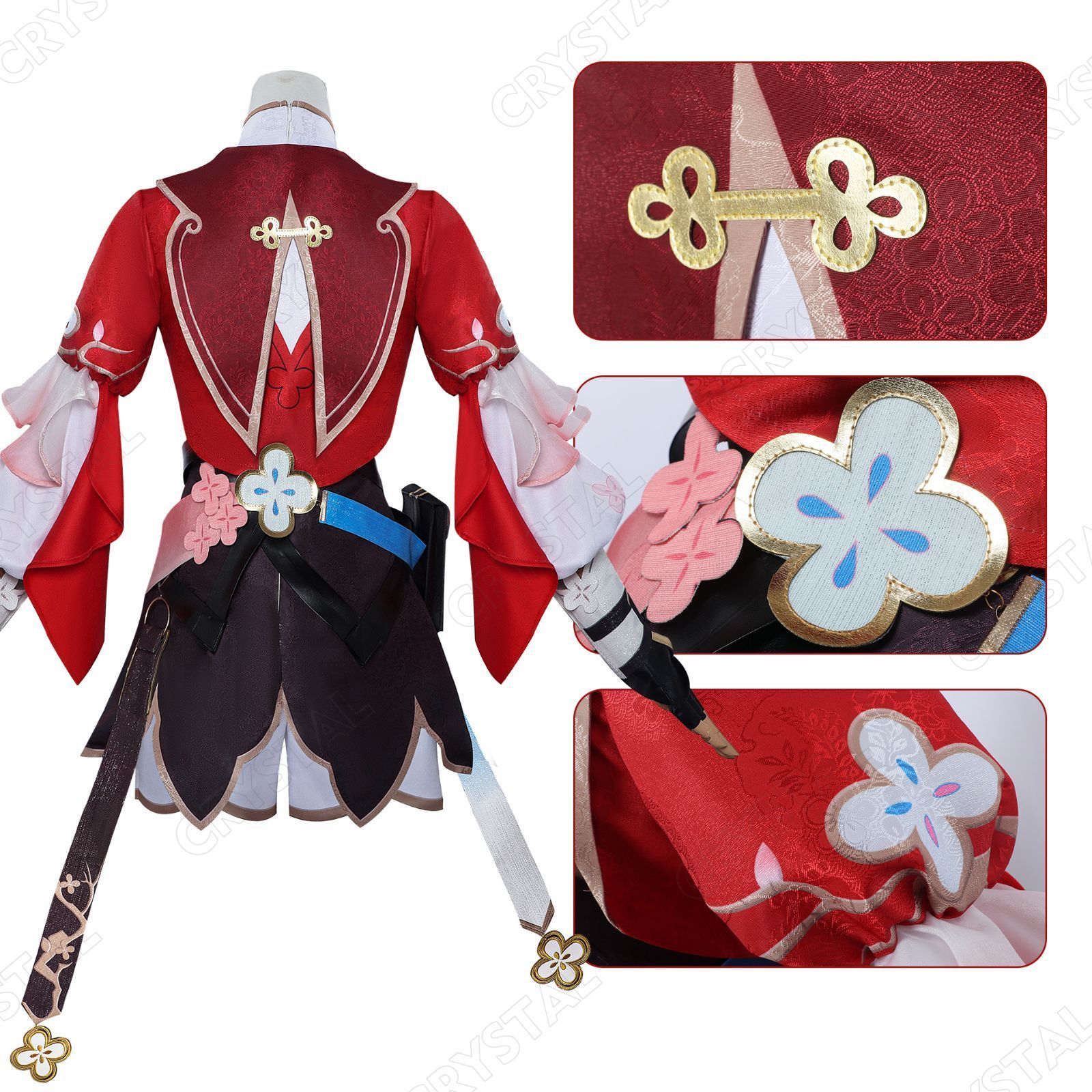 コスプレ衣装 ドレス