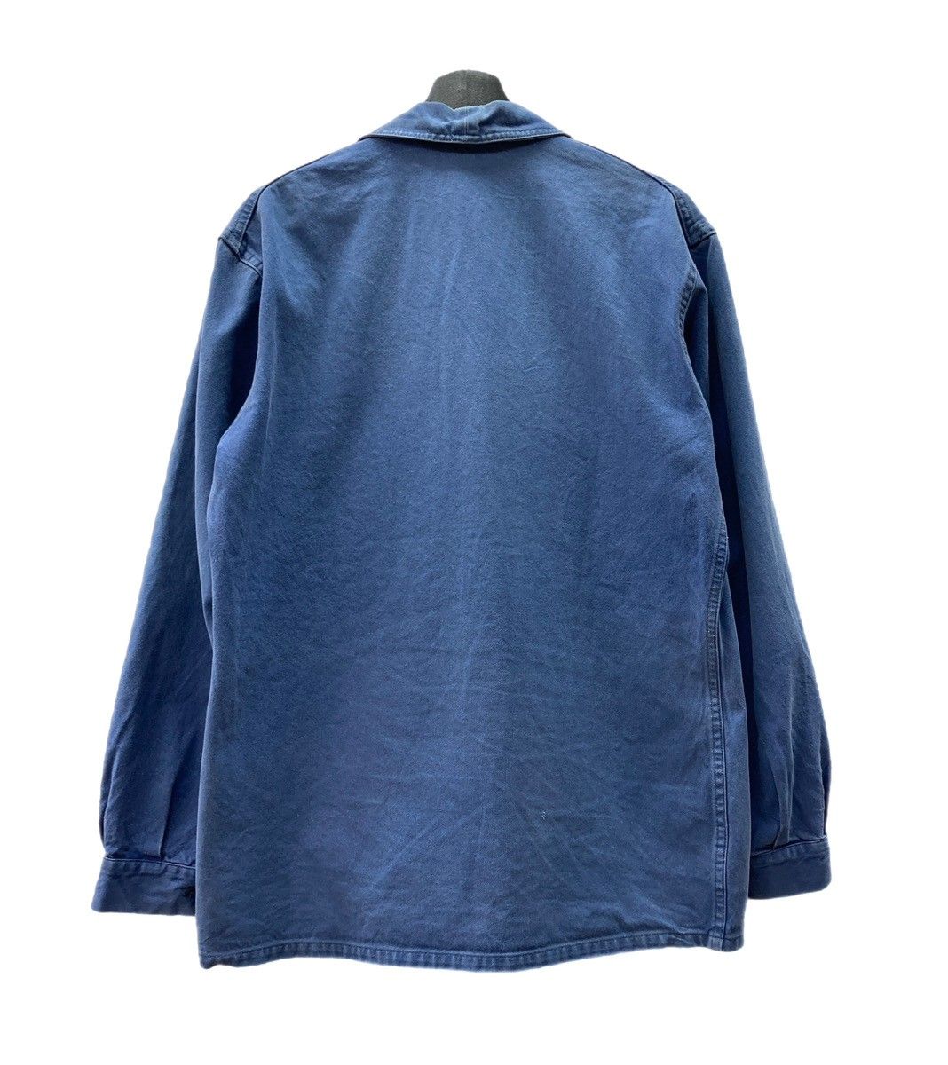 ヴィンテージ vintage 60s~ 60年代 ユーロワーク フレンチ