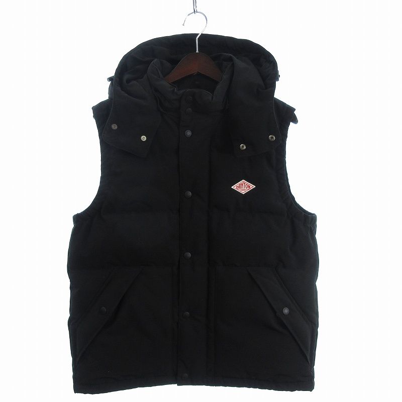 アダムスジャグラー ダウンベスト完売品 即完売品 激レアアダムスジャグラー ダウンベスト