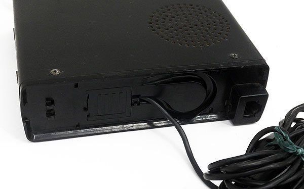 ケンウッド製　TM-732S (145/430) 50/35 w　動作品 m35132823495_1.jpg?1722253353