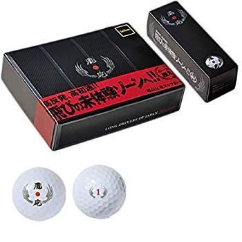 非常に良い リンクス 飛砲 ひほう 高反発 ゴルフボール 12球入 メタリックホワイト 2zzhgl6