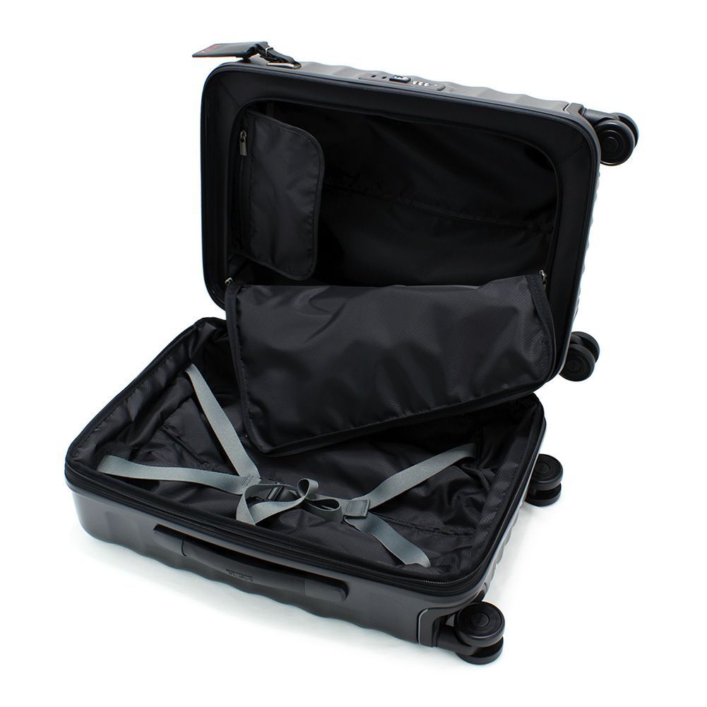 輪島塗3枚セット円形漆器膳 （布着本堅地）丸盆 茶道具 上級