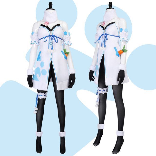 送料無料】CHOSHOME カーペット ラグ 極厚25mm ラグマット 1.5畳 絨毯