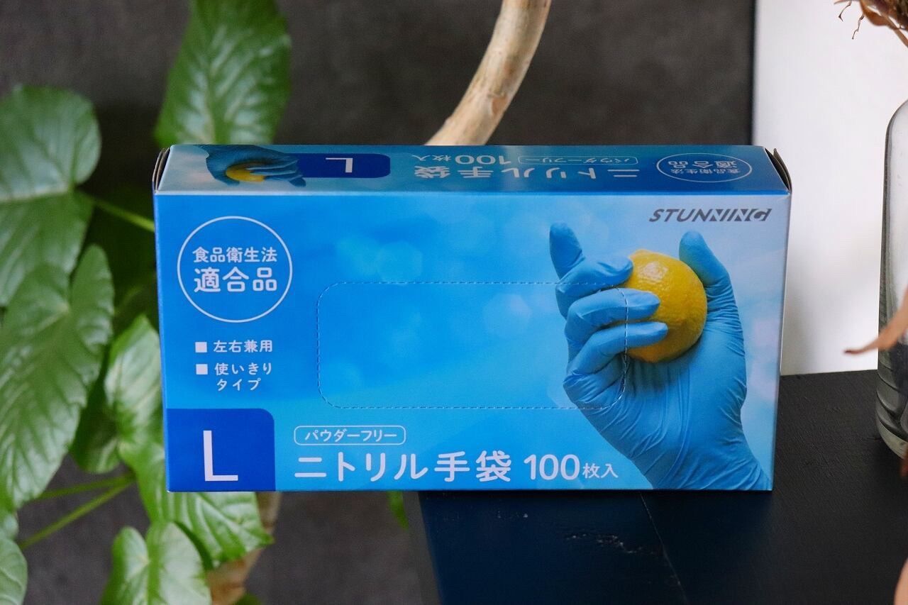 特典 色々 セット 忘却バッテリー A3 終わりのセラフ ホリミヤ