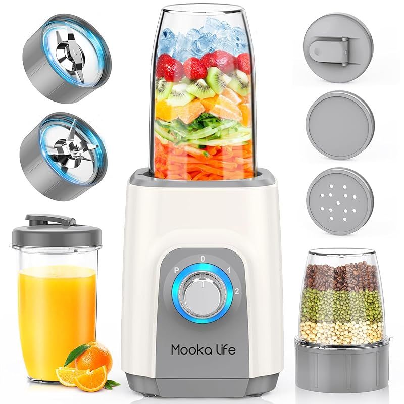 愛の水素浴 ぬくもり ピンク 卵型