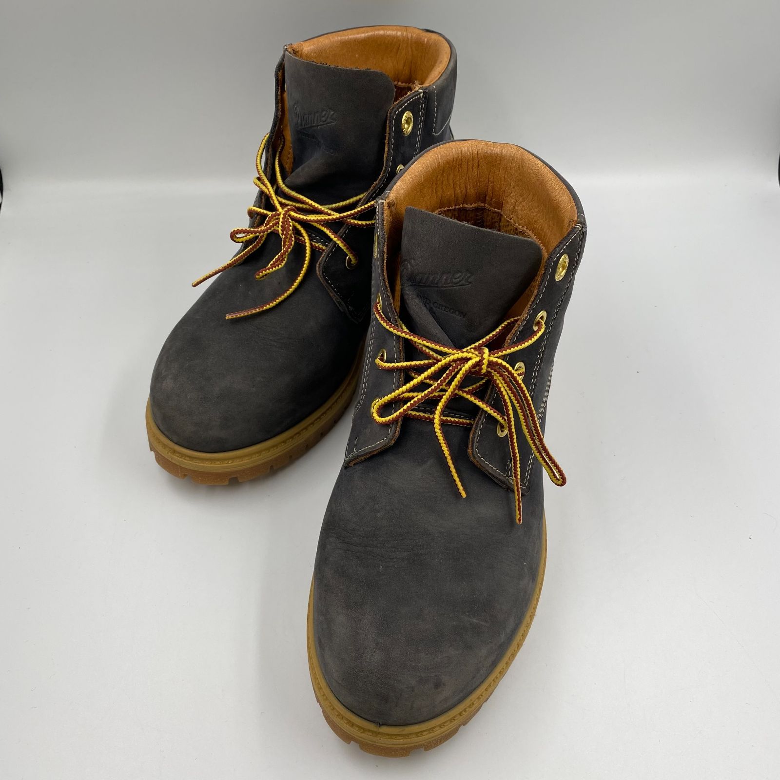 Danner ブーツ D120005-