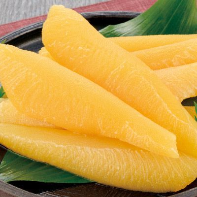 北海道産一本羽味付け数の子1kgセット