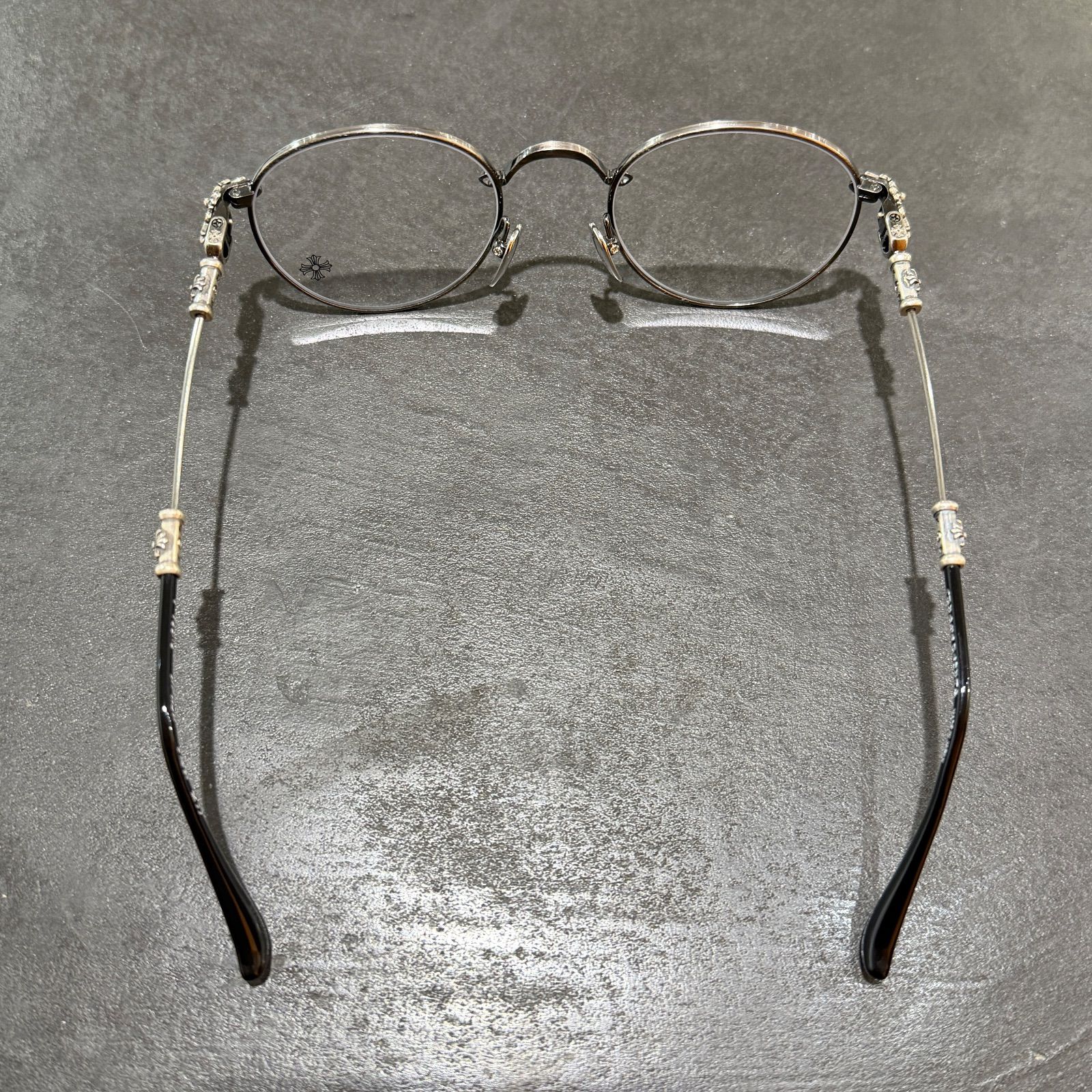 サングラス アイウェア