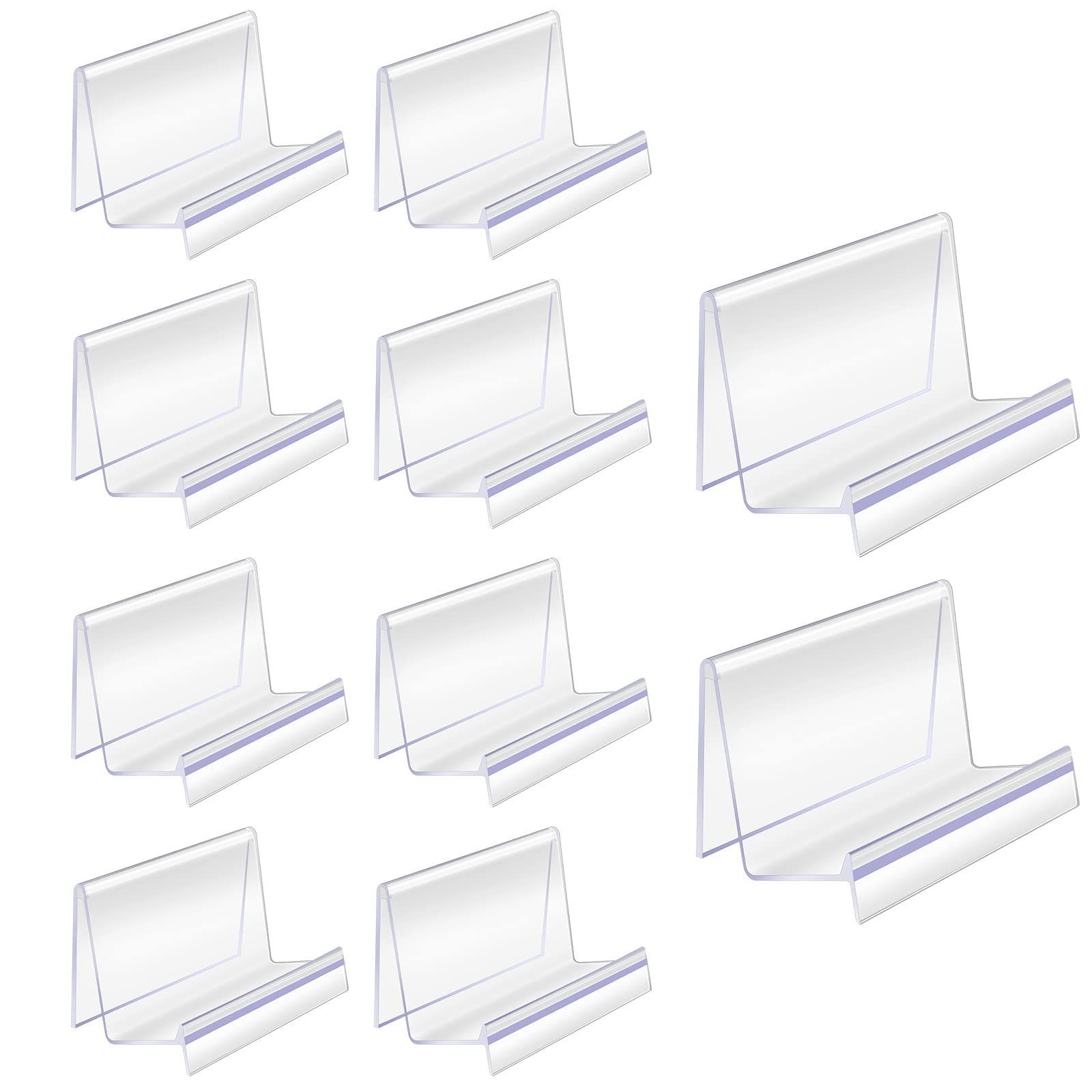 【在庫処分】収納(長さ14cm×幅8cm×高さ8cm) 化粧品、工芸品、カップケーキ、宝石、香水、財布、cd 展示 メダル台座 台 アクリル アクリル アクリル コレクション棚 軽便 台座 ディスプレイ ディスプレイ 安定性 スタンド スタンド ディスプレイス