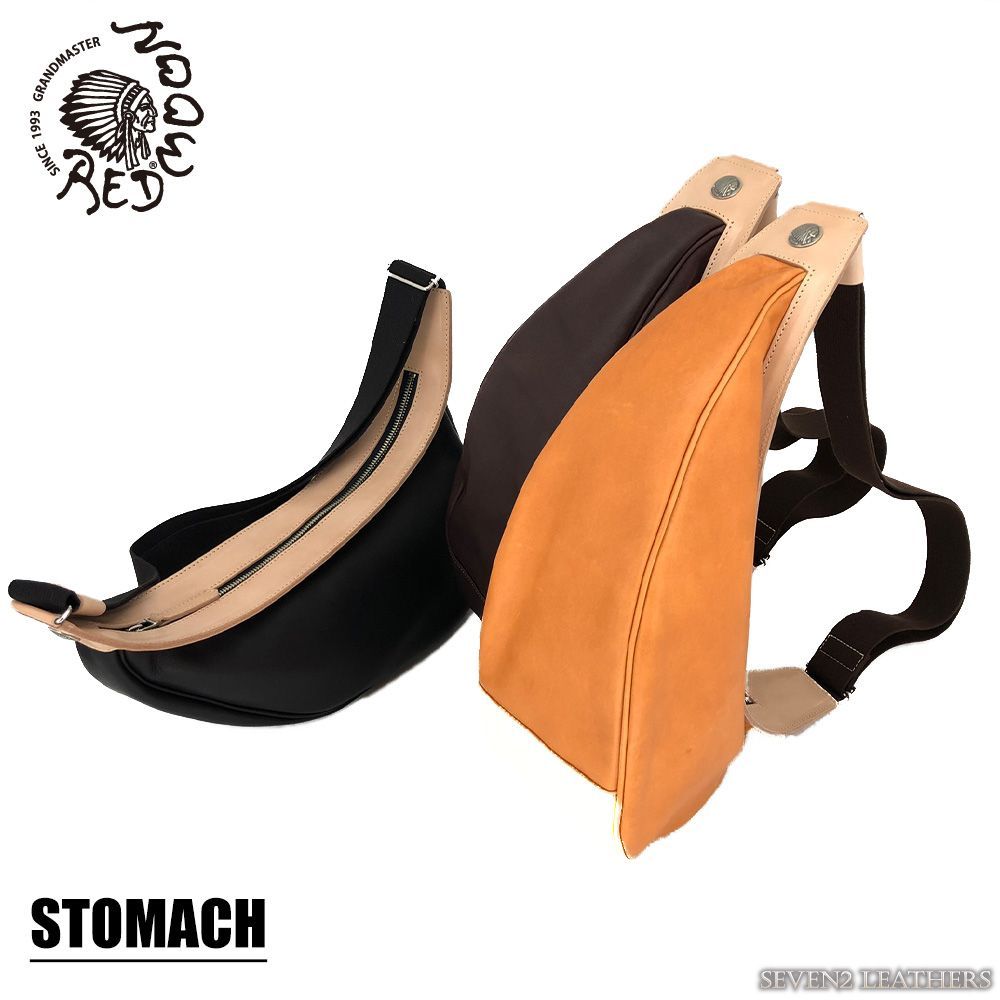 TWHファイナルギヤ[1次側40×13]ファイナルギア タクトS/スタンドアップ