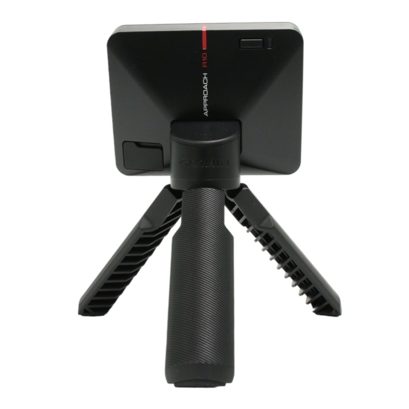 ガーミン(Garmin) Approach R10 ポータブル 弾道測定器 ゴルフ 