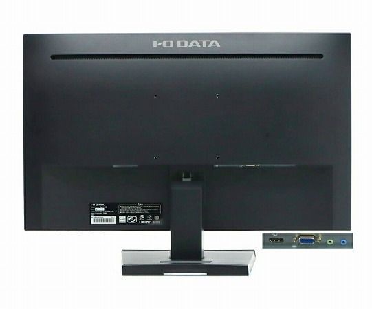 良品】IO DATA A241DB 23.8インチ非光沢ADSパネル フルHD 注文