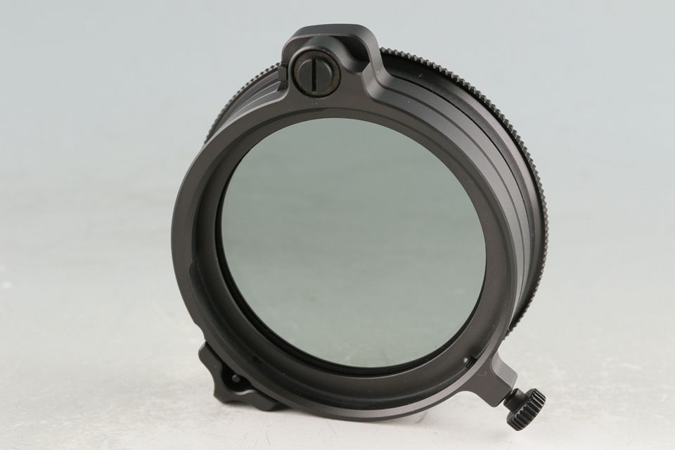 Leica
