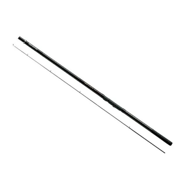 ダイワ(DAIWA) ちょい投げロッド スピニング リバティクラブ 磯風 3-45遠投・K ちょい投げ 釣り竿 qqffhab DAIWA（釣り） リバティクラブ 磯風 3号-45遠投・K ダイワ 振出
