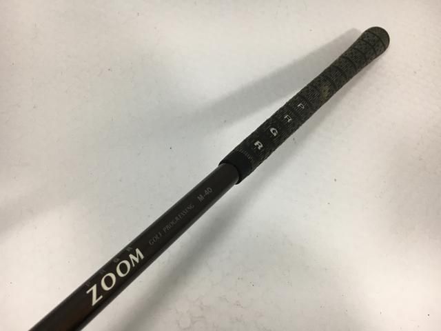 プロギア ユーティリティ ZOOM-I zoom ユーティリティー X タイプ050 スペック プロギアzoom020i（クラブ｜ゴルフ）：スポーツ・アウトドア - 2026年最新Yahoo!オークション ZOOM 中古 X｜プロギア｜ユーティリティ｜オリジナルスチール（zoom -プロギアzoom(クラブ)の中古品・新品 メルカリ