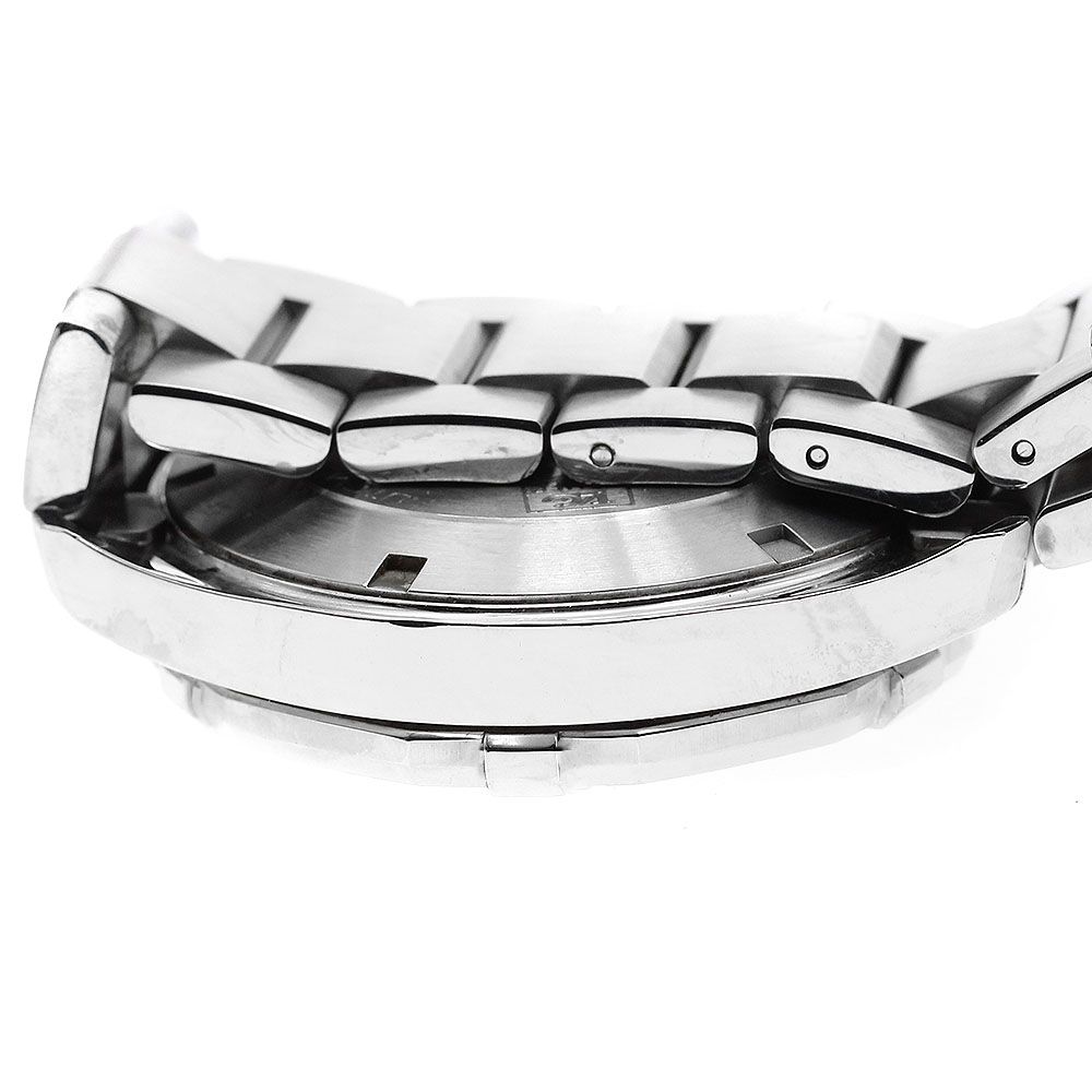 タグホイヤー TAG HEUER WAY2111 アクアレーサー キャリバー5 デイト  