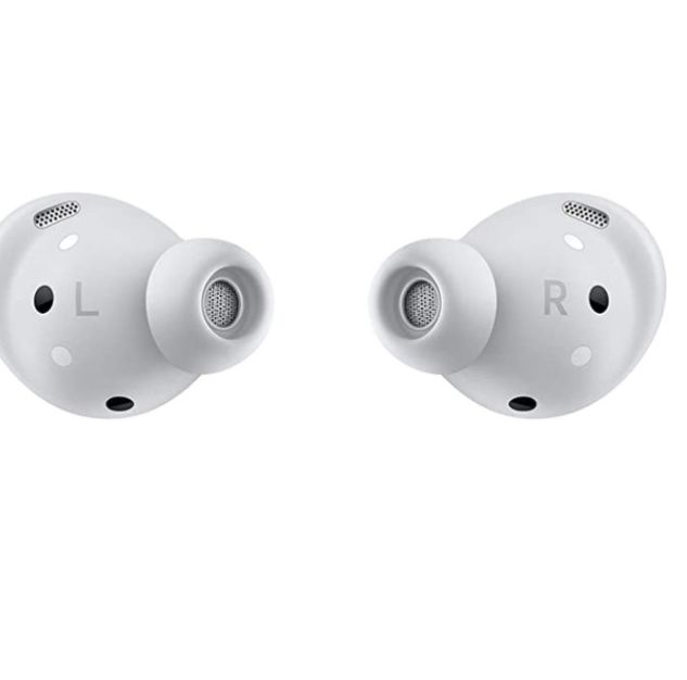 Galaxy Buds2 Pro ワイヤレスイヤホン White(並行輸入品) - メルカリ