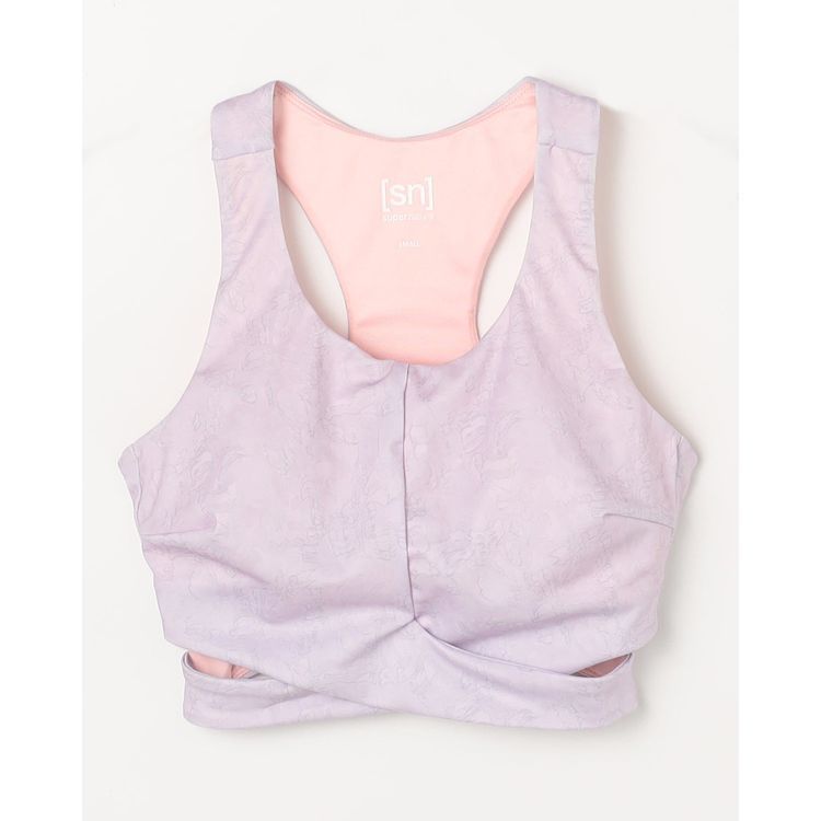 エスエヌ スーパーナチュラル