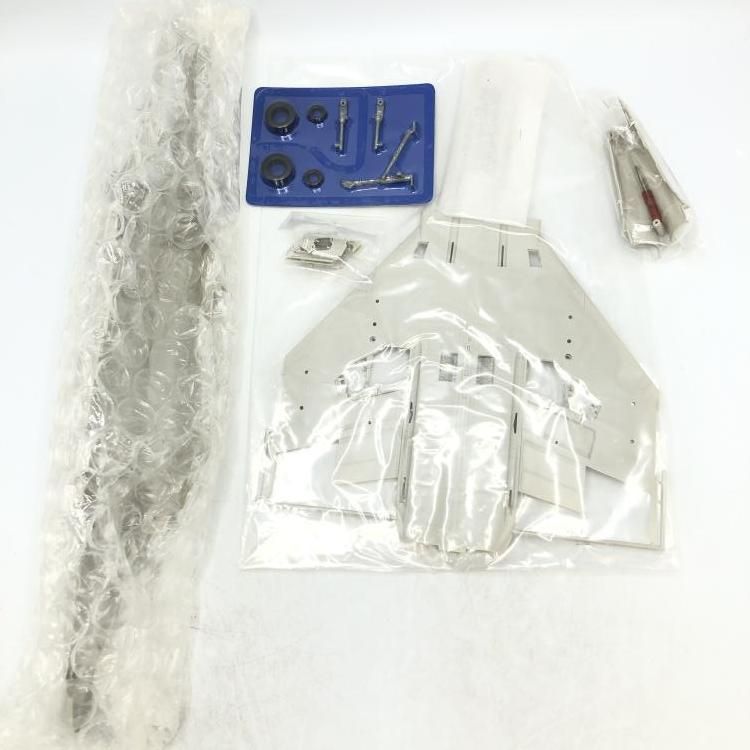 中古】ﾋｺｳｷ）AS 1/32 マクダネルダグラスF－4JファントムⅡ
