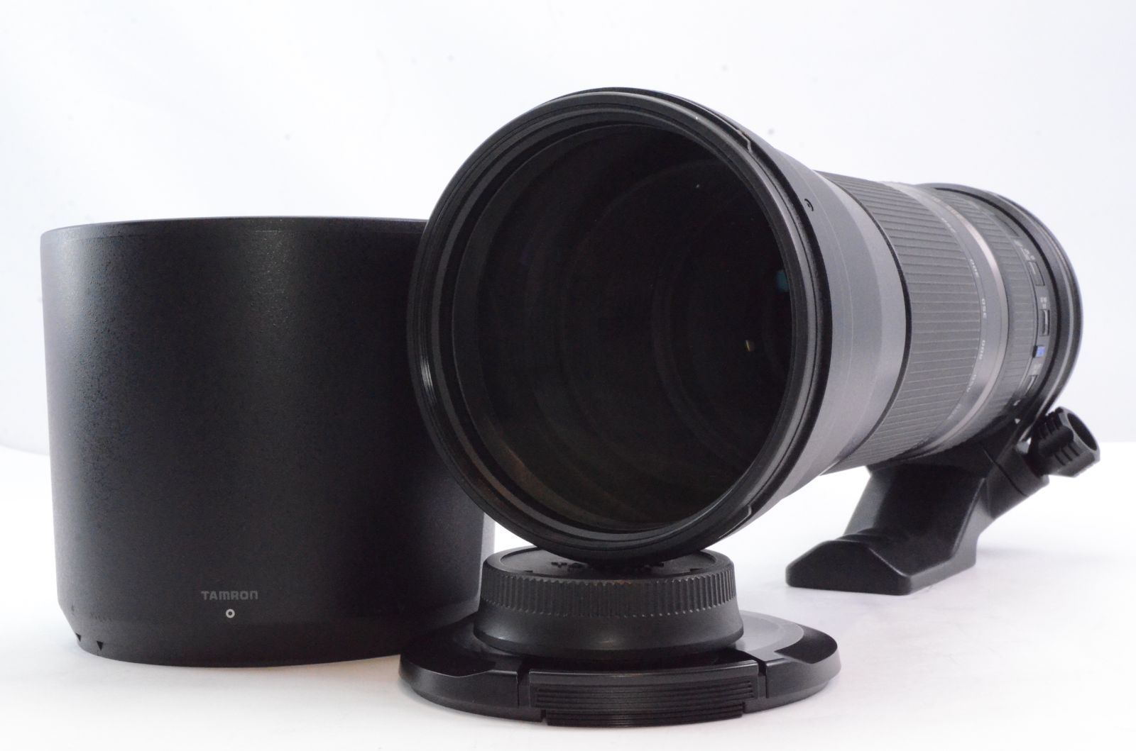 Nikon ニコン L35AWADピカイチカリブ 動作品 コンパクトカメラ 美品