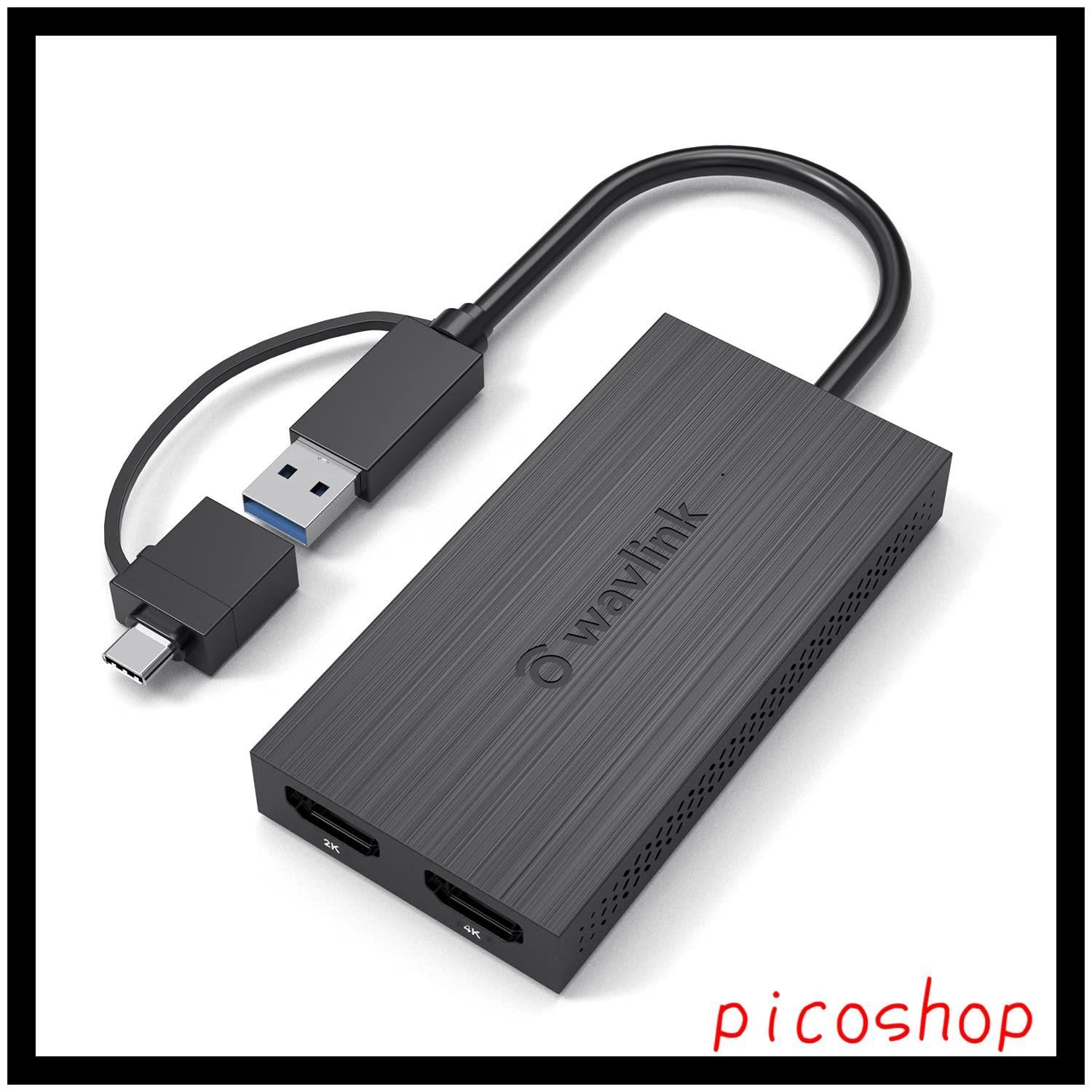 Anker PowerExpand 13-in-1 USB-C Dock ドッキングステーション 85W