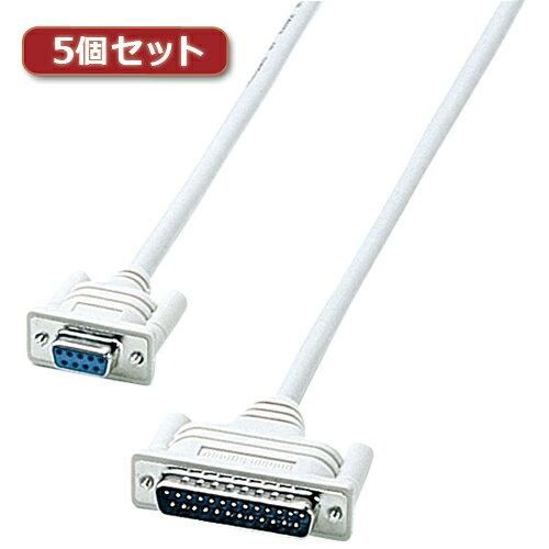 帯あり】 諸星和己 トップ / JAM 帯あり】 諸星和己 / JAM