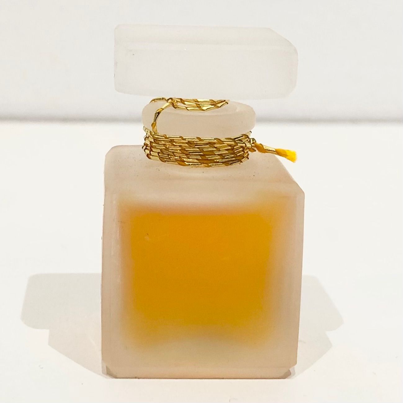 9997 【未使用】ソノコ ミニ 香水 鈴木その子 トキノ SONOKO PARFUM 