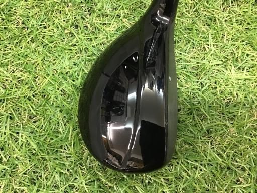SRIXON ZX