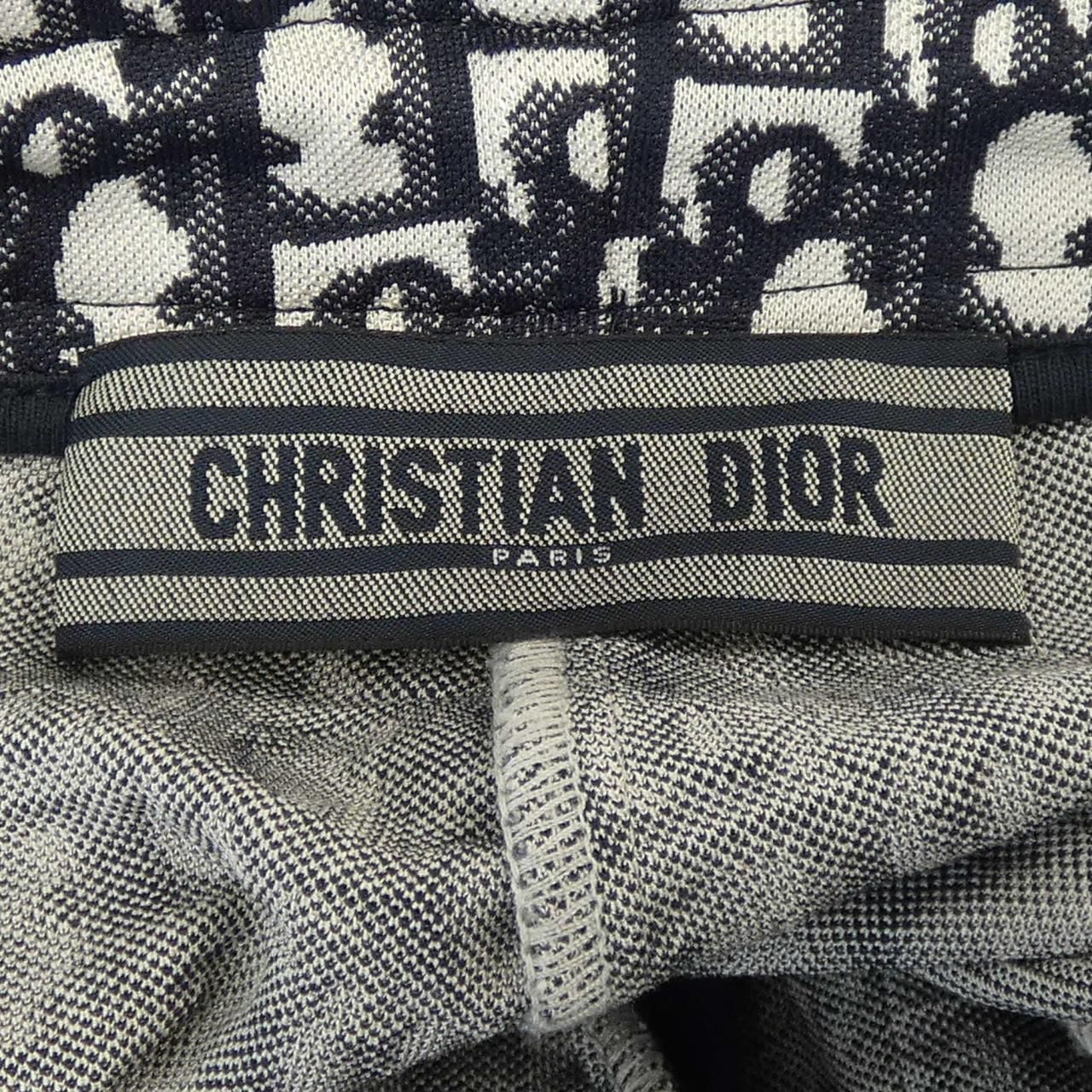 143P22AS057 パンツ