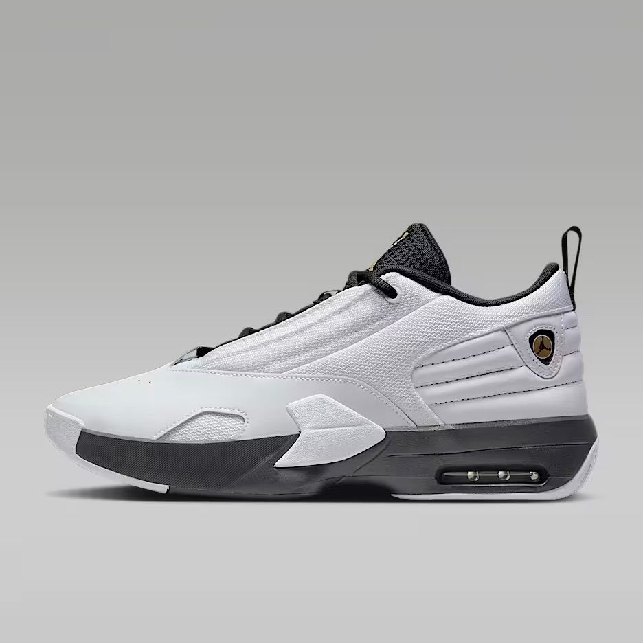 NIKE JORDAN MAX AURA 6 / fq8298-101 ジョーダン マックス オーラ 6 