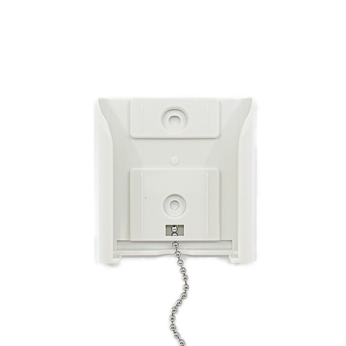 FFV1310625 パナソニック バスルーム 浴室 暖房換気乾燥機用 リモコンスイッチ GVL5700 FY-13UG5VMD1対応 純正 交換用 部品 Panasonic WWW_KANDAIZUMI_COM