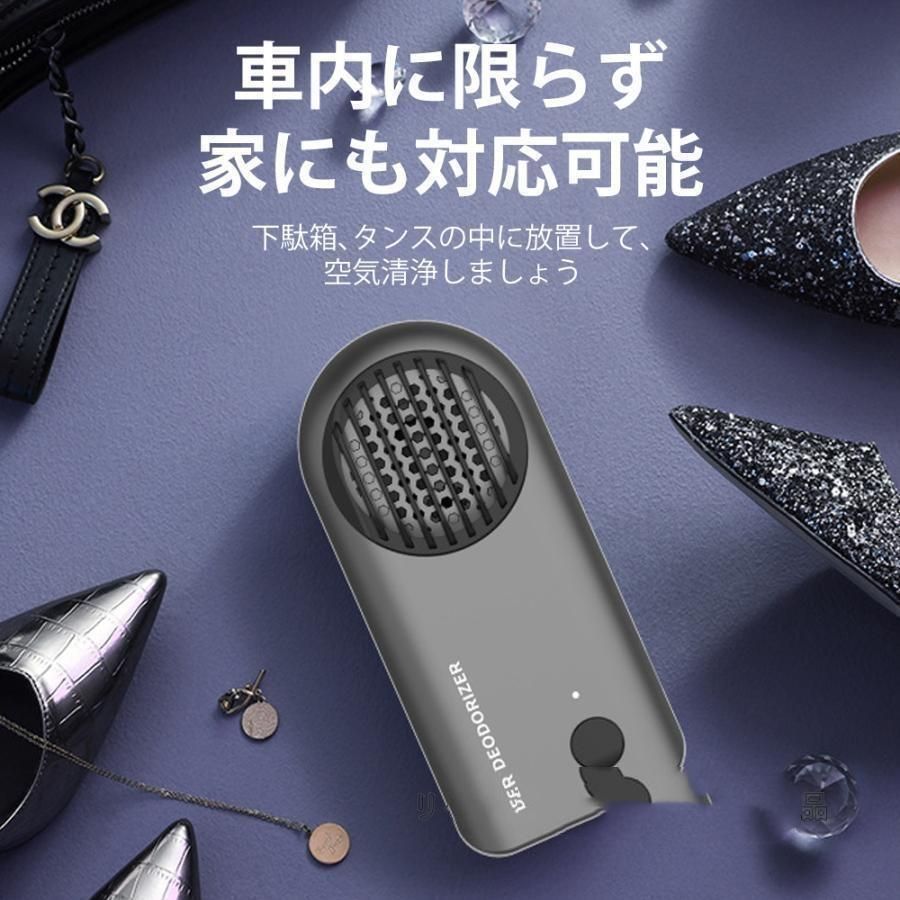 小山オサム、【忍野朝富士】、希少な額装用画集より、状態良好、新品額装付 小山オサム、【忍野朝富士】、希少な額装用画集より、状態良好