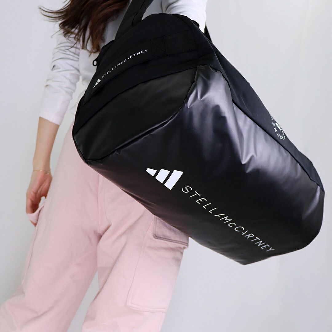アディダスバイステラマッカートニー ADIDAS BY STELLA MCCARTNEY