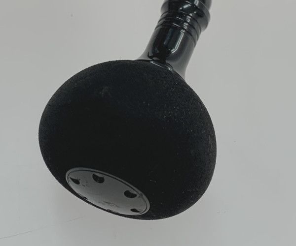 ○○SHIMANO シマノ スピニングリール C5000XG 04214 - メルカリ 