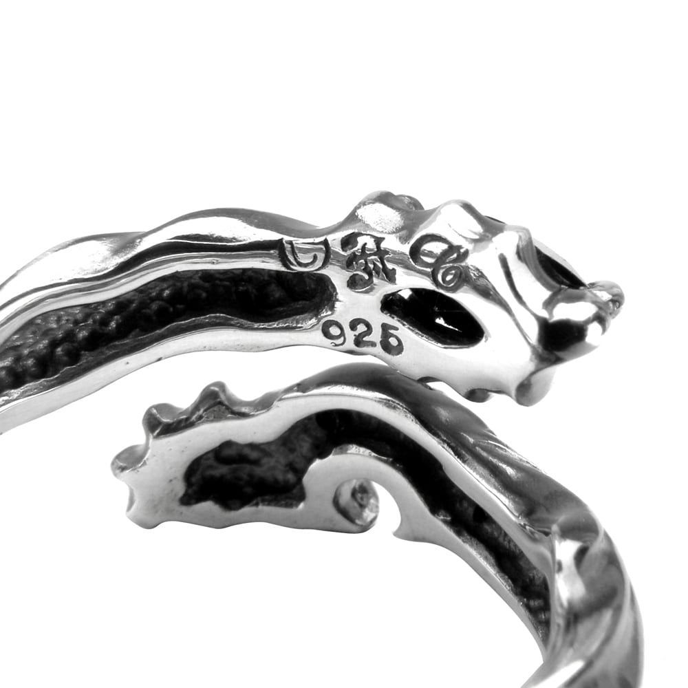 アルテミスクラシック