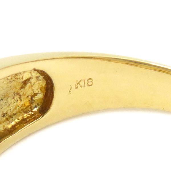 K18YG