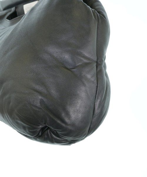 Margiela ショルダーバッグ