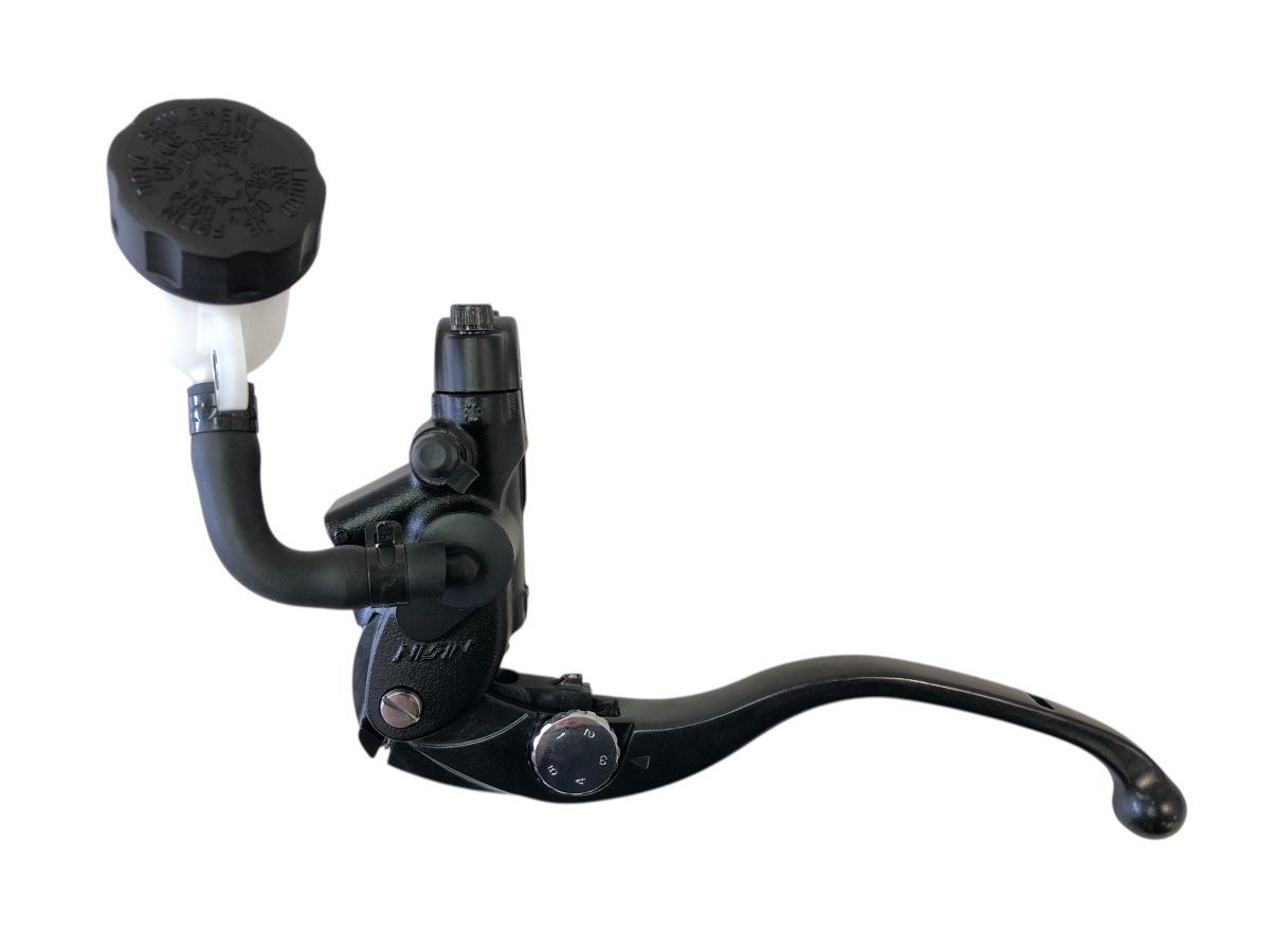 ニッシン クラッチ ラジアルマスター 3|4 目 組み換え ＯＨベースにも TO-M6752