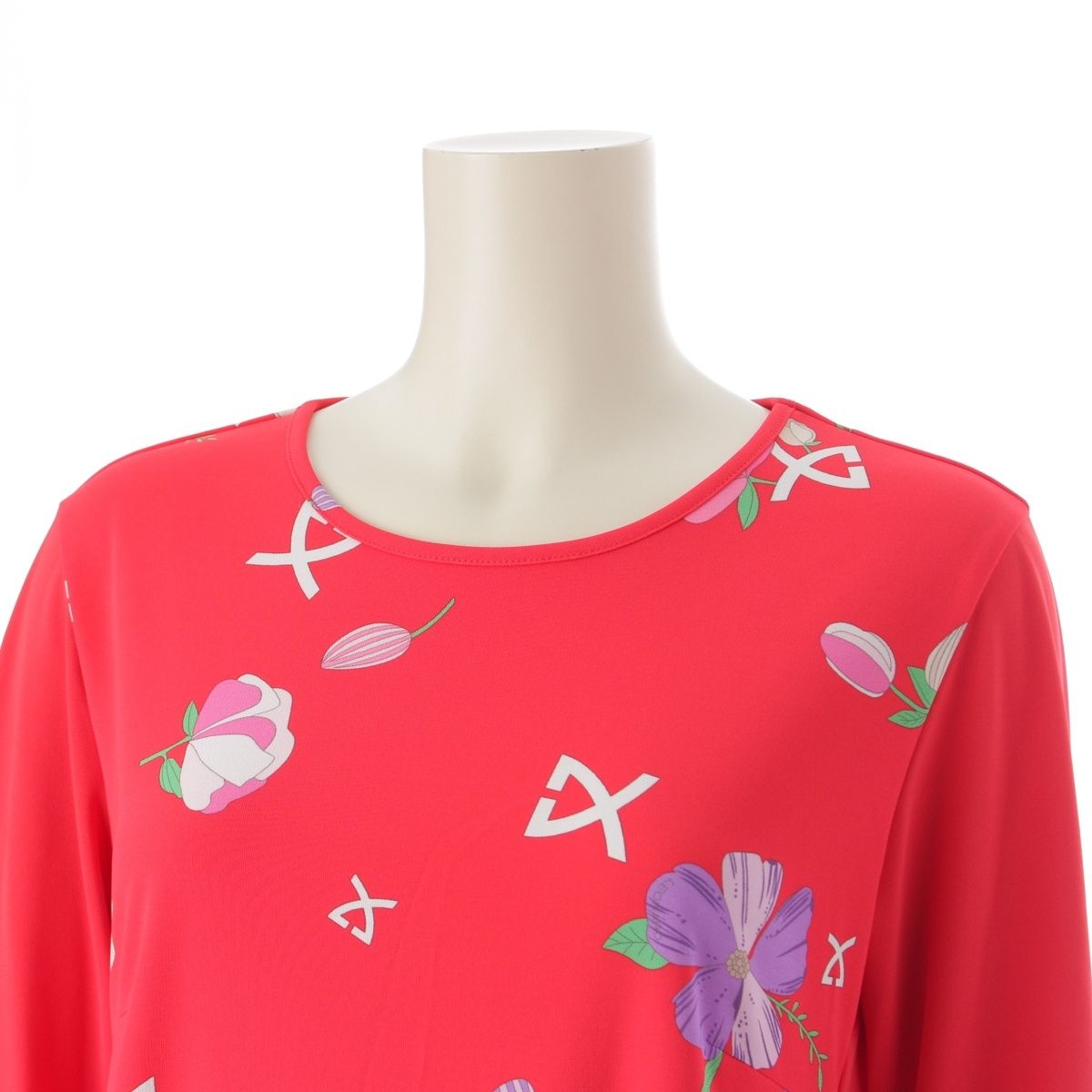 レオナールスポーツ