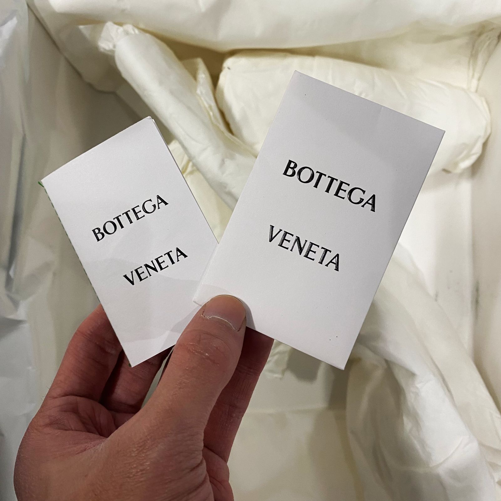【BOTTEGA VENETA】アトミック ブーツ BOTTEGA VENETA ロングブーツメンズ SIZE44 黒 28.0 | アパレル