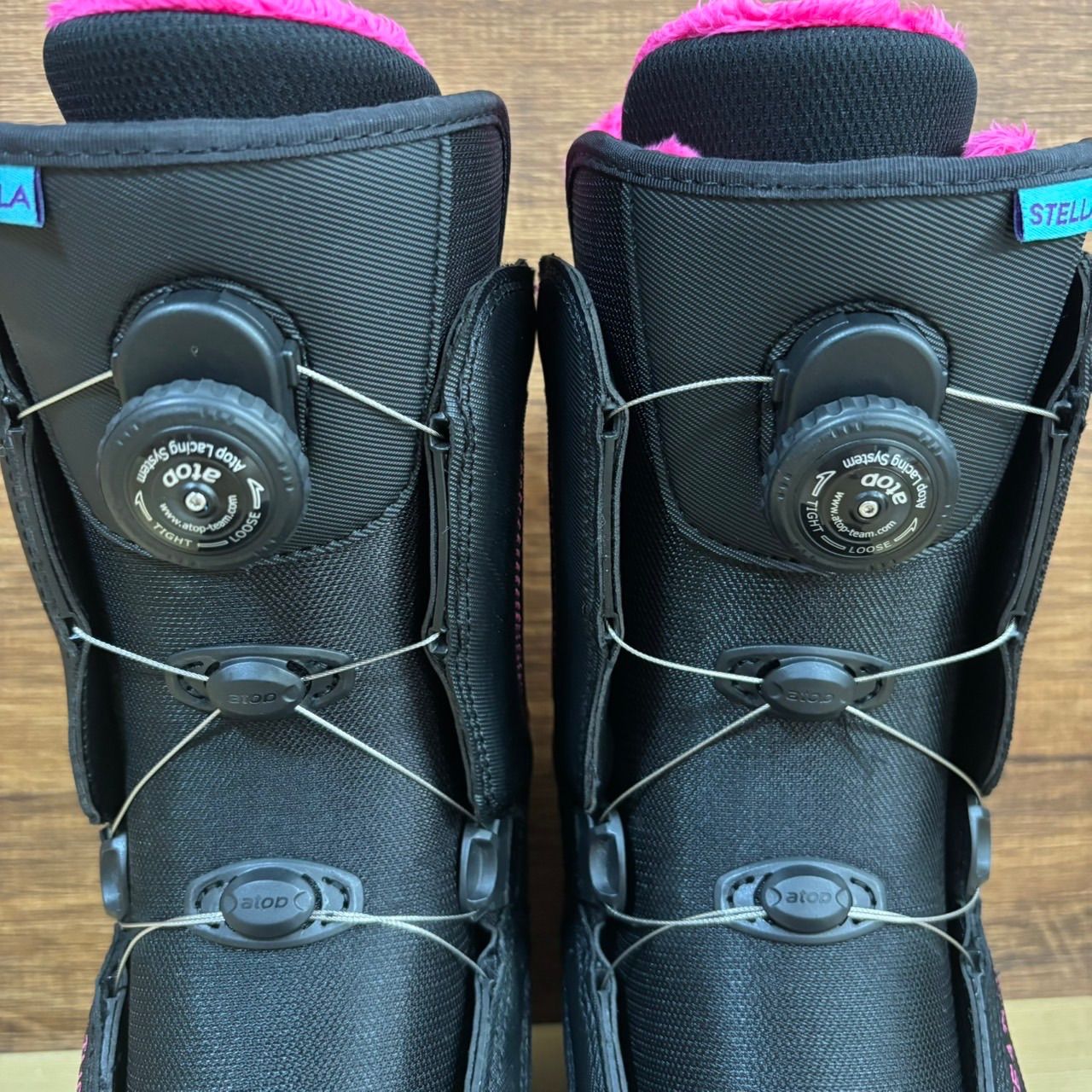 ダイヤル式 かわいい