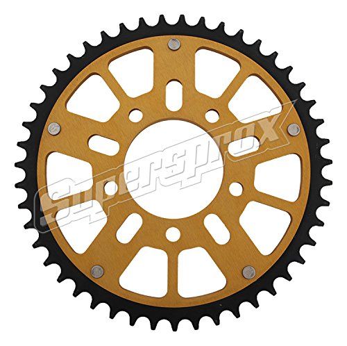 STEALTH 7092-47T