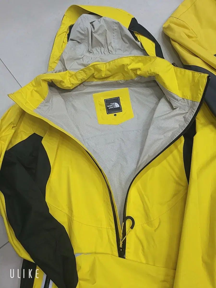 THE NORTH FACE ザ ノース フェイス 正規品 90